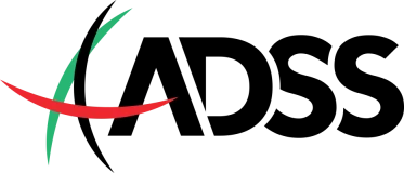 ads-securities logo