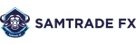 Samtrade FX logo