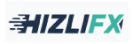 HIZLIFX logo