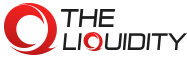 The Liquidity logo