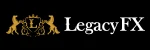 LegacyFX logo