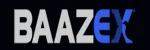 Baazex logo