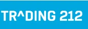 Trading212 logo