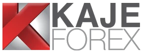 Kaje Forex logo