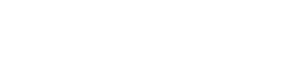 Opal Broker logo
