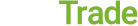 DK Trade logo
