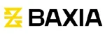 Baxia Markets logo