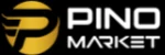 PINO MARKETS LIMITED logo
