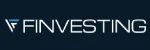 Finvesting logo
