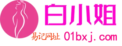 PipFixed logo
