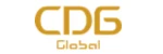 CDG Global logo