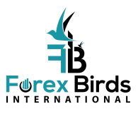 Forex Birds logo