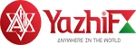 YazhiFX logo
