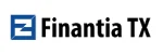 Finantia TX Limited logo