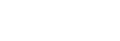 Atiora logo