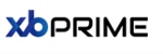 XbPrime logo