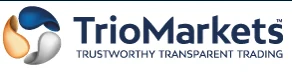 TrioMarkets logo