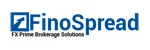 FinoSpread logo