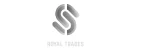 Royal Trades logo