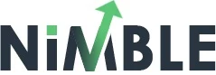 Nimble FX Markets logo