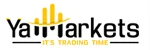 YaMarkets logo