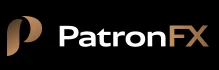 PatronFX logo