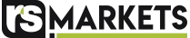 RS Markets logo