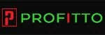 Profitto logo