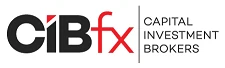CIBfx logo