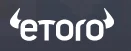eToro logo
