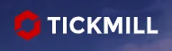 Tickmill logo