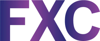 FXcentrum logo