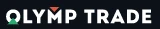 OlympTrade logo