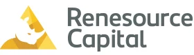 Renesource Capital logo