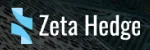 Zeta Hedge logo