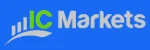 IC Markets logo