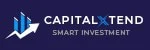 Capitalxtend logo