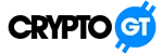 CryptoGT logo