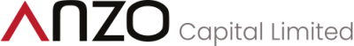 Anzo Capital logo