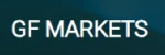 GF MARKETS logo