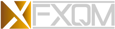 FXQM Markets logo