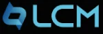 LCM FX logo