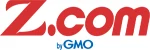 Z.com Trade logo