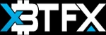 XBTFX LLC logo