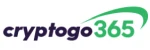 CryptoGo365 logo
