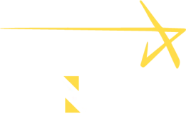 Primefunder logo