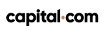 Capital logo