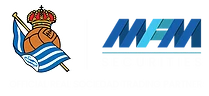 MFM Securities logo