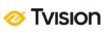 Tvission logo