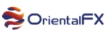 OrientalFX logo
